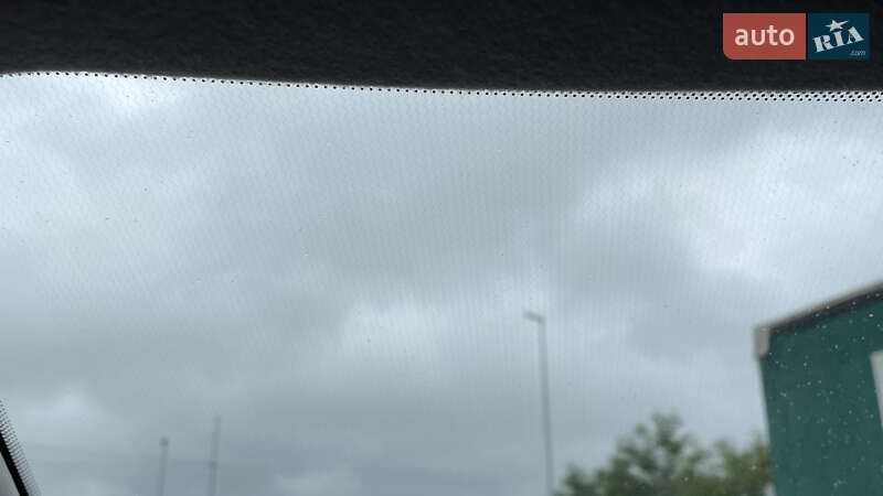 Универсал Ford Focus 2009 в Луцке фото 14 Универсал Ford Focus 2009 в Луцке