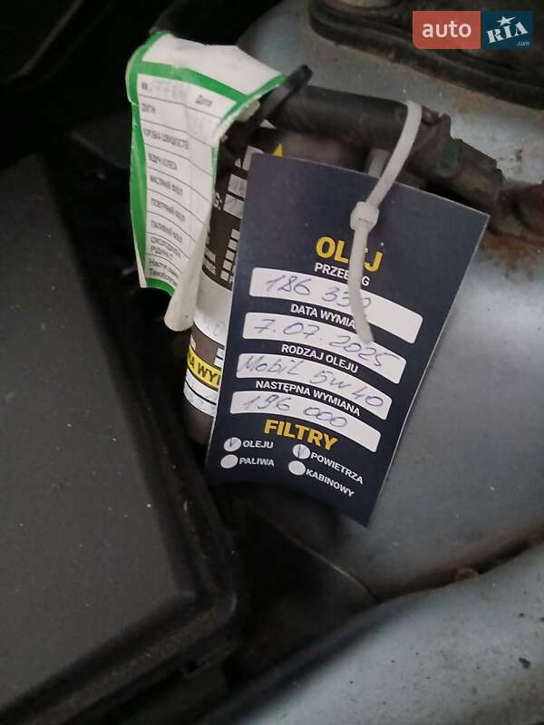 Седан Ford Focus 2006 в Калиновке фото 6 Седан Ford Focus 2006 в Калиновке