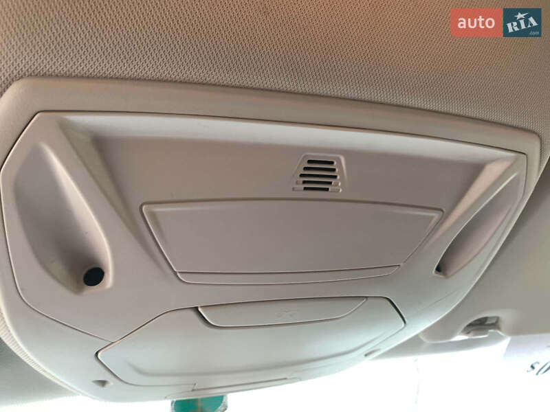 Універсал Ford Focus 2017 в Вінниці фото 34 Універсал Ford Focus 2017 в Вінниці