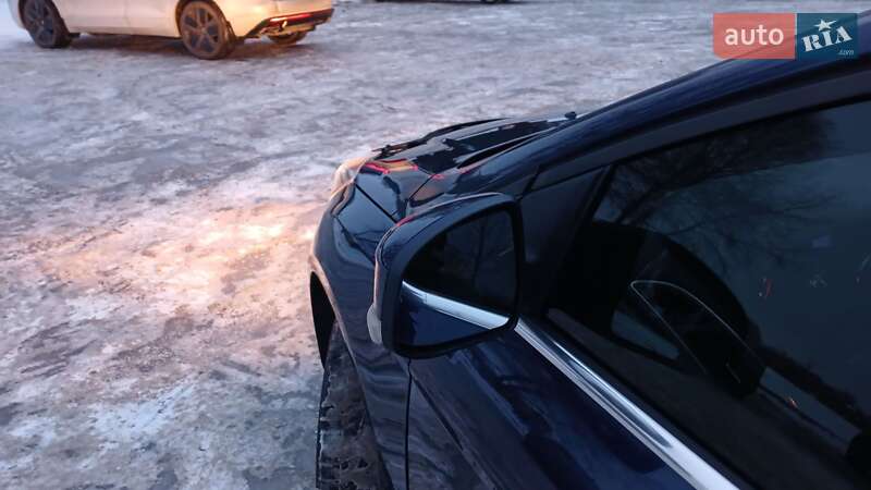 Хэтчбек Ford Focus 2013 в Борисполе фото 6 Хэтчбек Ford Focus 2013 в Борисполе