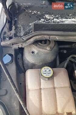 Универсал Ford Focus 2010 в Ямполе