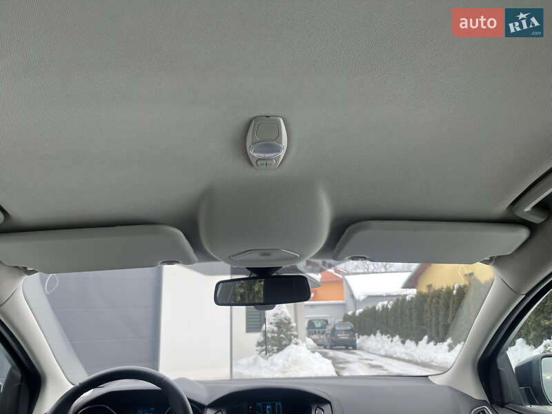 Универсал Ford Focus 2013 в Стрые фото 34 Универсал Ford Focus 2013 в Стрые