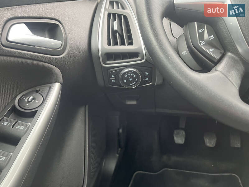 Универсал Ford Focus 2013 в Стрые фото 41 Универсал Ford Focus 2013 в Стрые