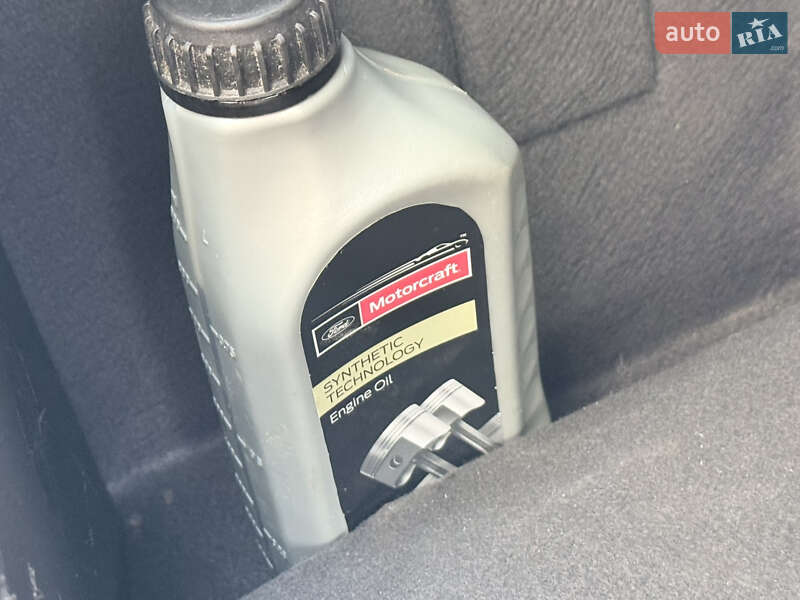 Седан Ford Focus 2015 в Одесі фото 54 Седан Ford Focus 2015 в Одесі