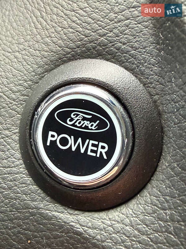 Универсал Ford Focus 2013 в Стрые фото 56 Универсал Ford Focus 2013 в Стрые