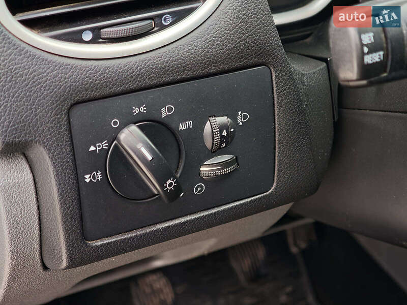 Хэтчбек Ford Focus 2009 в Харькове фото 21 Хэтчбек Ford Focus 2009 в Харькове