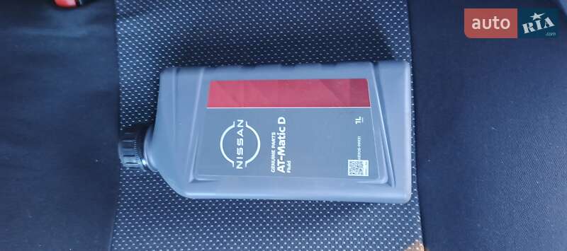 Хэтчбек Ford Focus 2005 в Харькове