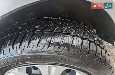 Универсал Ford Focus 2014 в Ровно