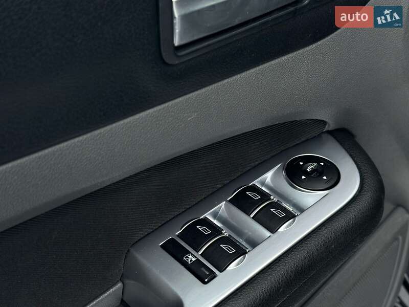 Універсал Ford Focus 2009 в Вишнівці фото 22 Універсал Ford Focus 2009 в Вишнівці