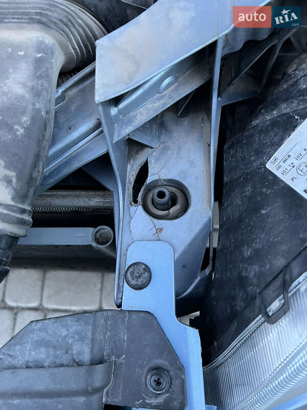 Хетчбек Ford Focus 2007 в Львові фото 24 Хетчбек Ford Focus 2007 в Львові