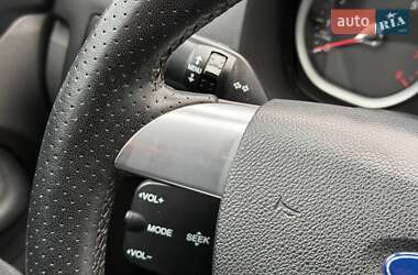 Универсал Ford Focus 2008 в Одессе