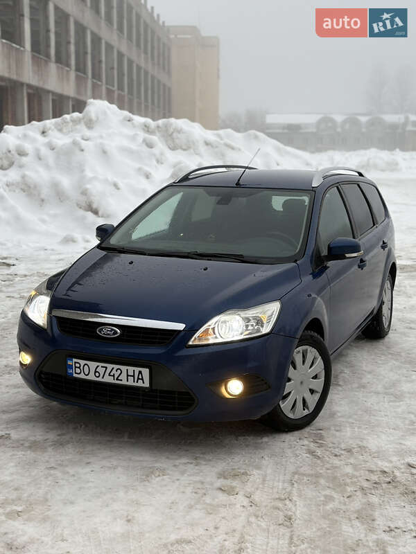 2008 Ford Focus, VIN WF0SXXGCDS8S76952:plate — фото 1 (autoria)