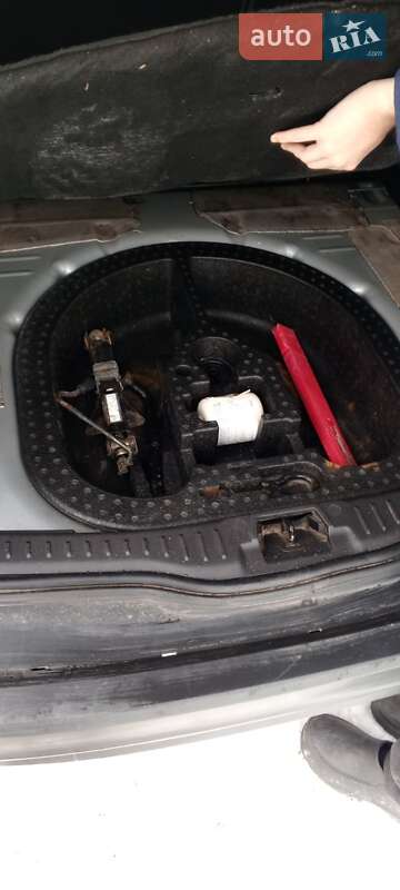 Універсал Ford Focus 2013 в Подільську