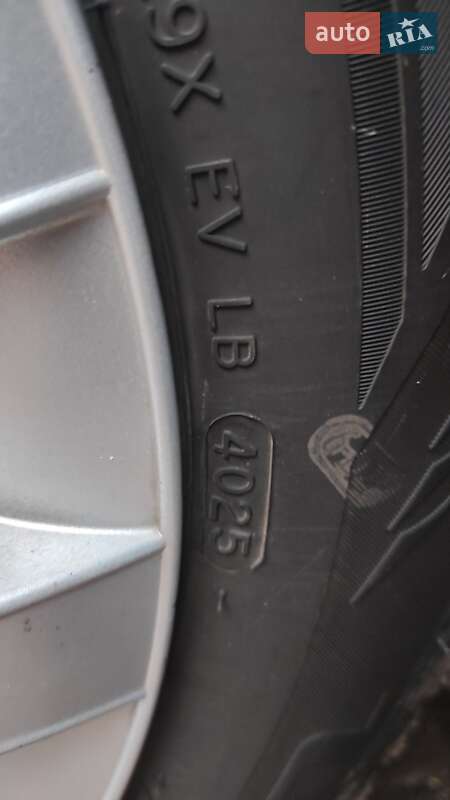 Універсал Ford Focus 2013 в Подільську