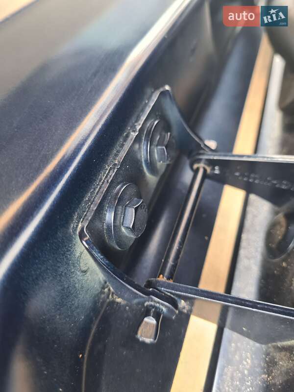 Універсал Ford Focus 2012 в Калуші