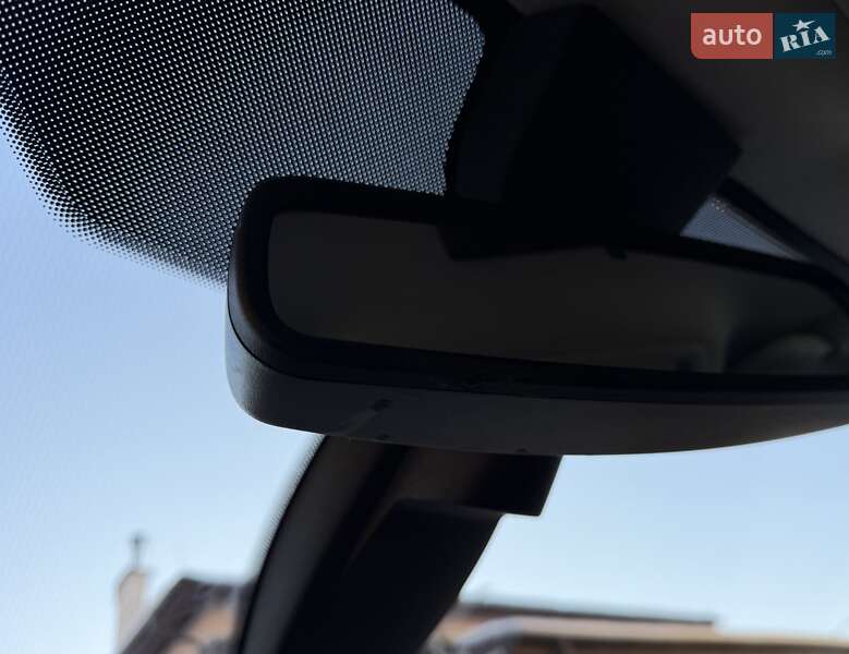 Універсал Ford Focus 2013 в Львові