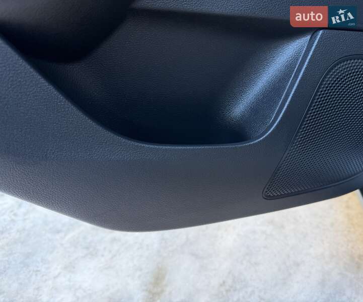 Універсал Ford Focus 2013 в Львові