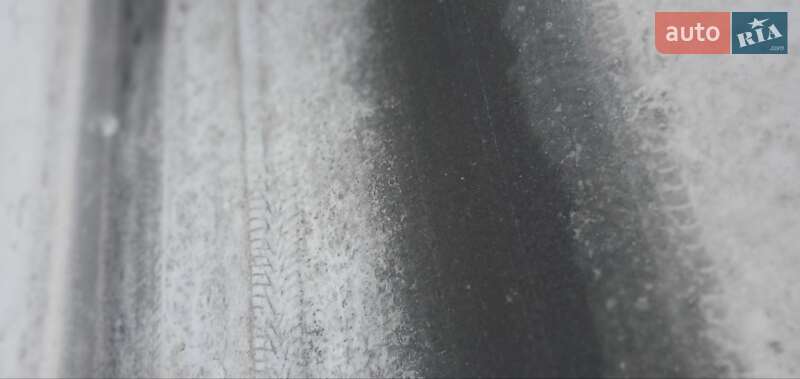 Универсал Ford Focus 2008 в Калуше