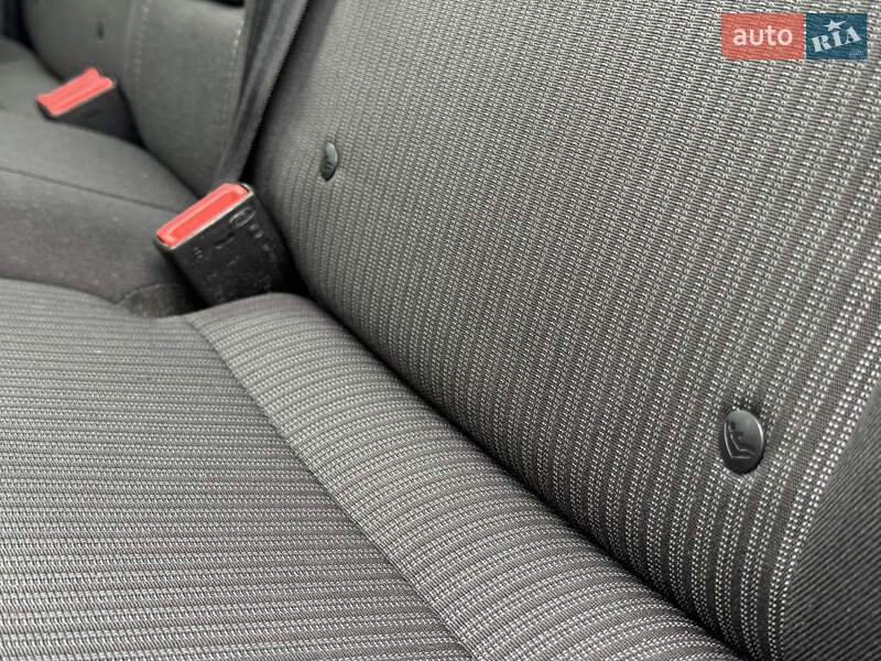 Универсал Ford Focus 2013 в Стрые