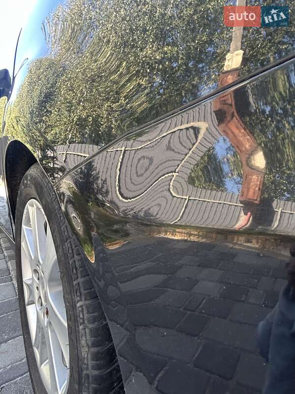 Седан Ford Focus 2015 в Киеве фото 9 Седан Ford Focus 2015 в Киеве