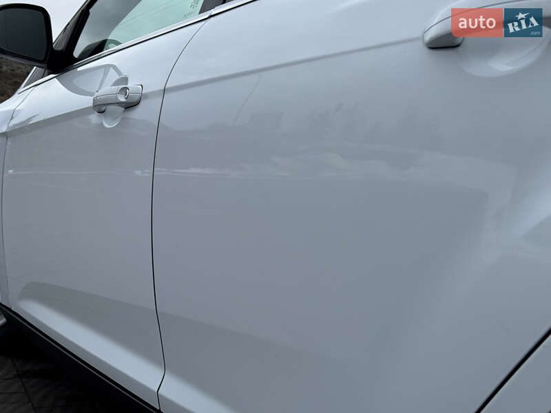 Универсал Ford Focus 2013 в Стрые фото 28 Универсал Ford Focus 2013 в Стрые