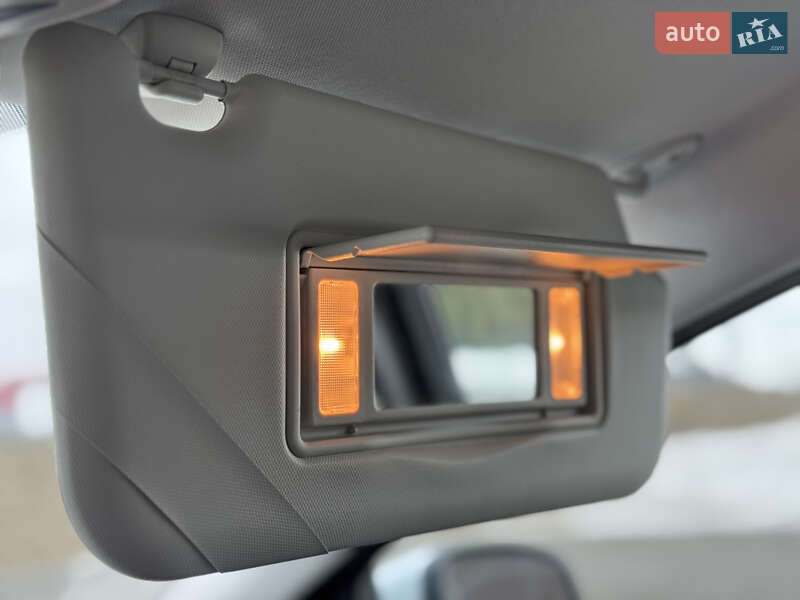 Универсал Ford Focus 2013 в Стрые фото 60 Универсал Ford Focus 2013 в Стрые