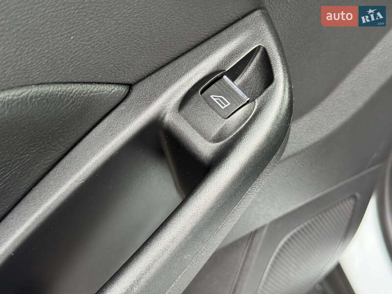 Универсал Ford Focus 2013 в Стрые фото 65 Универсал Ford Focus 2013 в Стрые