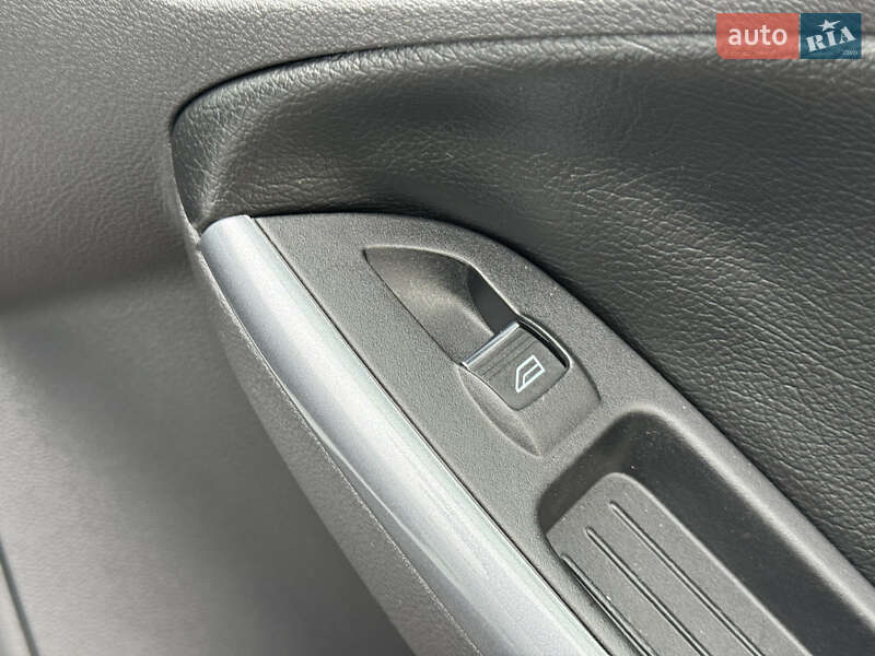 Универсал Ford Focus 2013 в Стрые фото 85 Универсал Ford Focus 2013 в Стрые