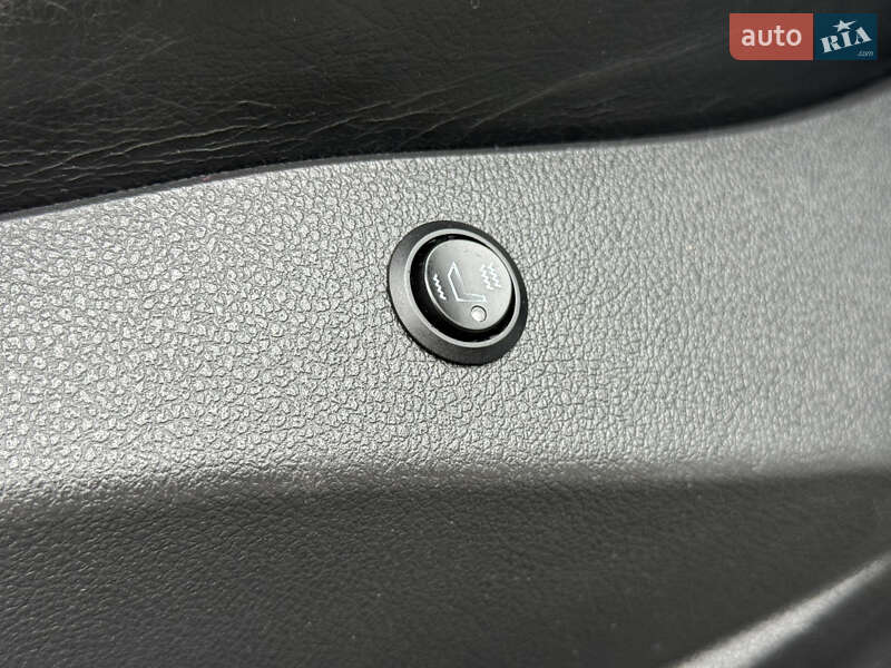 Универсал Ford Focus 2013 в Стрые фото 89 Универсал Ford Focus 2013 в Стрые