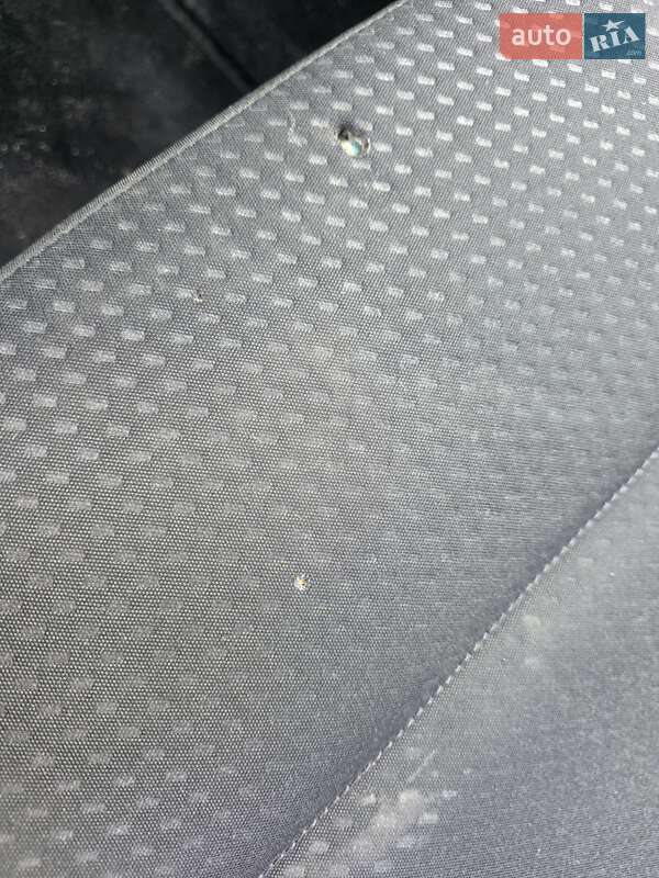 Универсал Ford Focus 2019 в Львове фото 53 Универсал Ford Focus 2019 в Львове