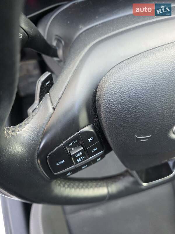 Универсал Ford Focus 2019 в Львове фото 80 Универсал Ford Focus 2019 в Львове