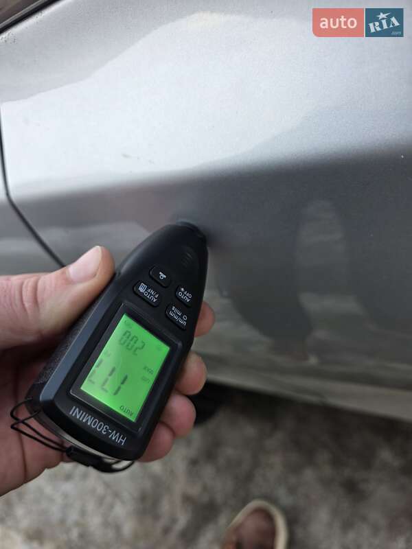 Универсал Ford Focus 2019 в Львове фото 101 Универсал Ford Focus 2019 в Львове