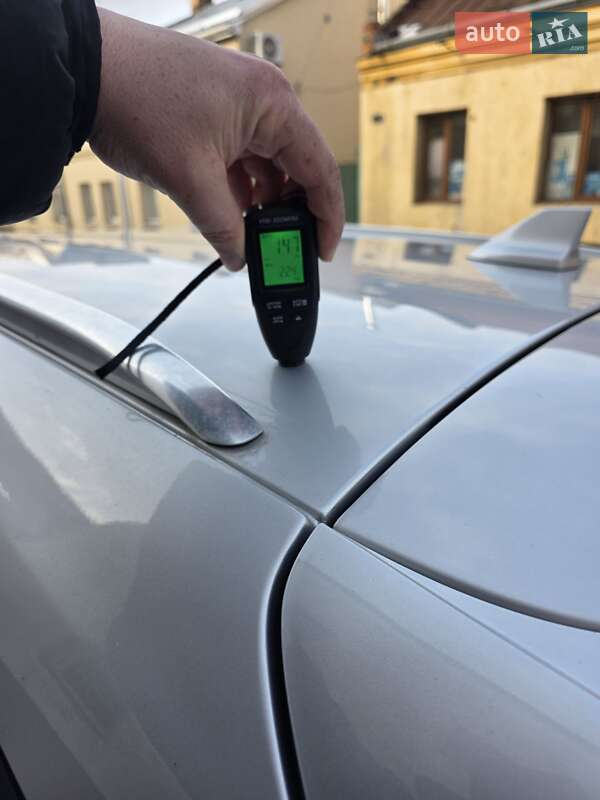 Универсал Ford Focus 2019 в Львове фото 110 Универсал Ford Focus 2019 в Львове