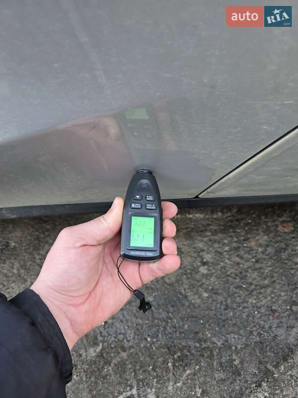 Универсал Ford Focus 2019 в Львове фото 106 Универсал Ford Focus 2019 в Львове