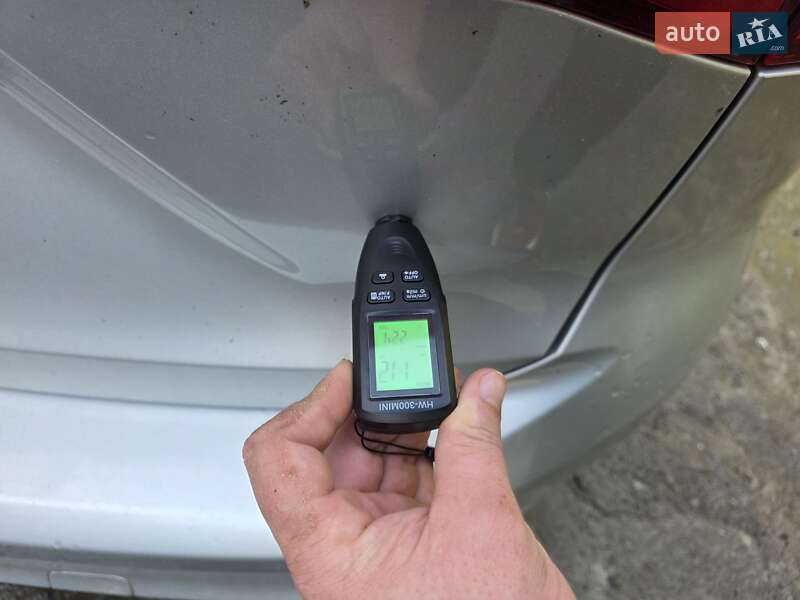 Универсал Ford Focus 2019 в Львове фото 116 Универсал Ford Focus 2019 в Львове