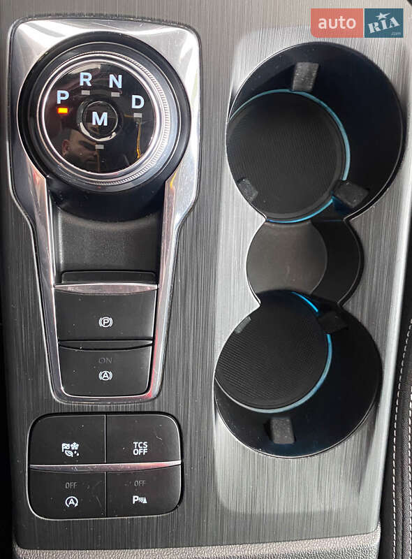 Универсал Ford Focus 2018 в Львове фото 20 Универсал Ford Focus 2018 в Львове