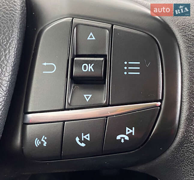 Универсал Ford Focus 2018 в Львове фото 15 Универсал Ford Focus 2018 в Львове