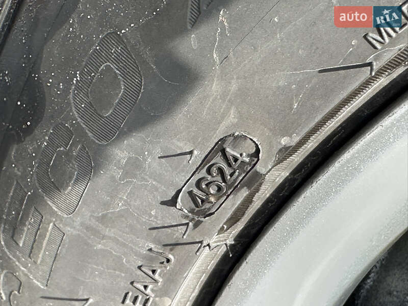 Универсал Ford Focus 2012 в Львове