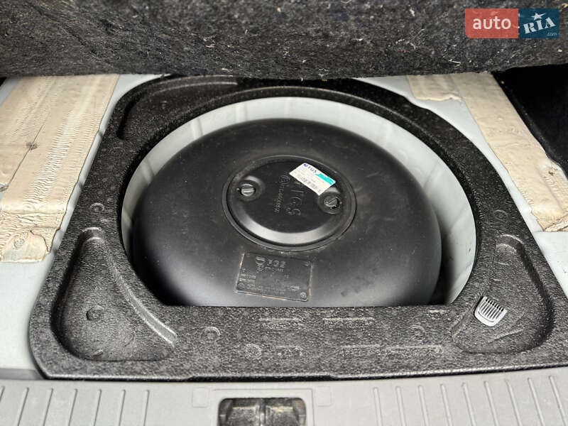 Универсал Ford Focus 2010 в Ободовке фото 13 Универсал Ford Focus 2010 в Ободовке