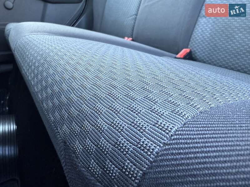 Універсал Ford Focus 2007 в Рівному