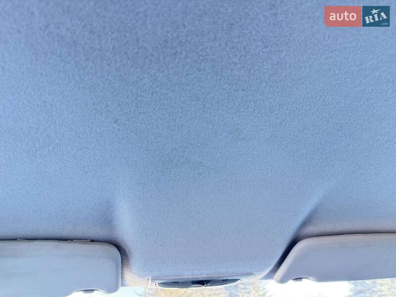 Універсал Ford Focus 2007 в Рівному