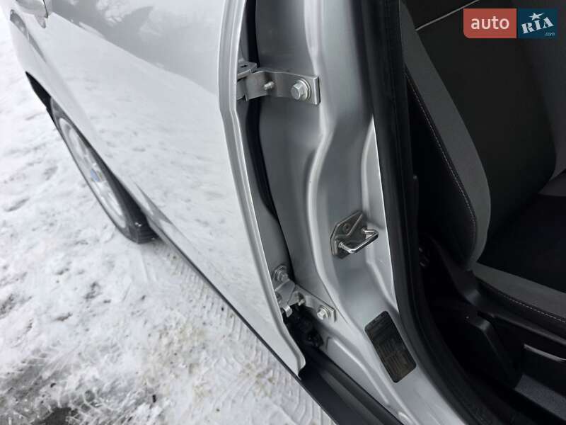 Універсал Ford Focus 2013 в Хмельницькому фото 39 Універсал Ford Focus 2013 в Хмельницькому