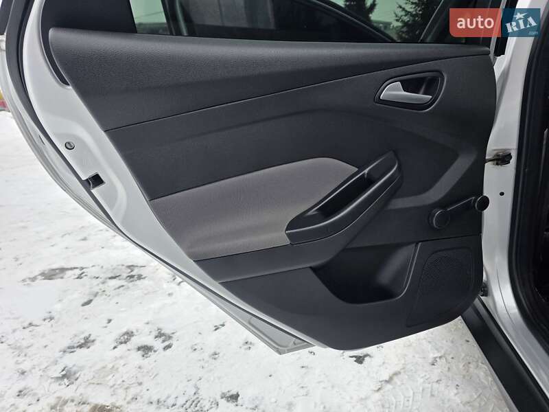 Універсал Ford Focus 2013 в Хмельницькому фото 52 Універсал Ford Focus 2013 в Хмельницькому