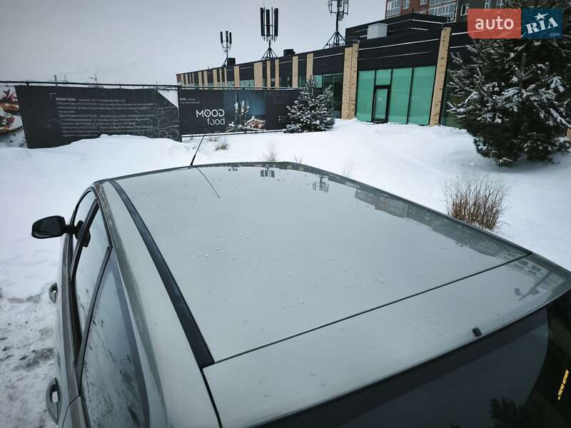 Универсал Ford Focus 2009 в Хмельницком