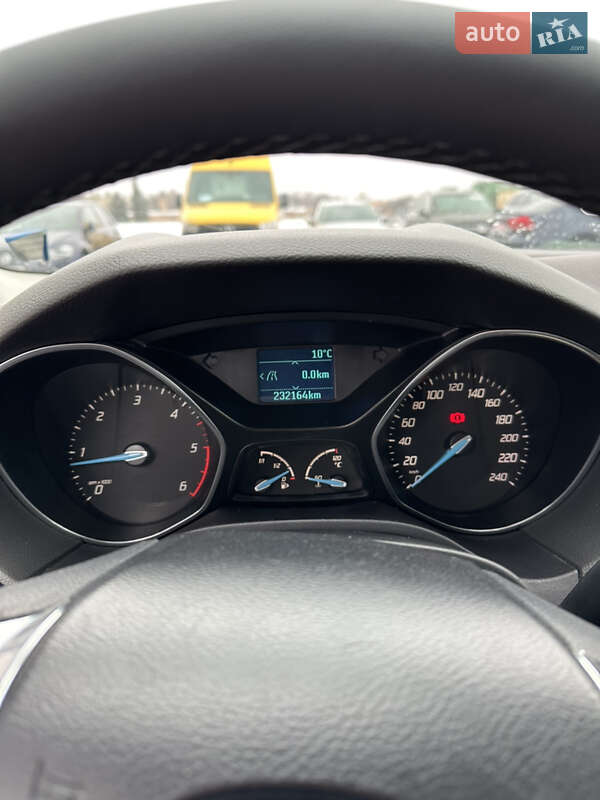 Хетчбек Ford Focus 2011 в Рівному фото 27 Хетчбек Ford Focus 2011 в Рівному