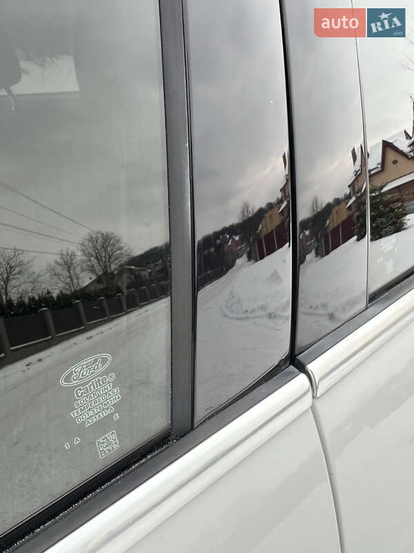 Хетчбек Ford Focus 2012 в Львові фото 22 Хетчбек Ford Focus 2012 в Львові