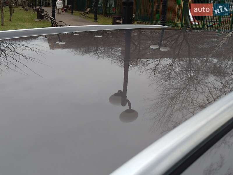 Универсал Ford Focus 2013 в Вишневом фото 11 Универсал Ford Focus 2013 в Вишневом