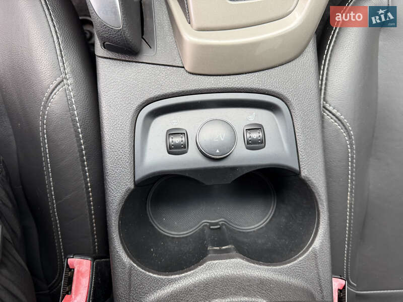 Седан Ford Focus 2011 в Виннице фото 49 Седан Ford Focus 2011 в Виннице