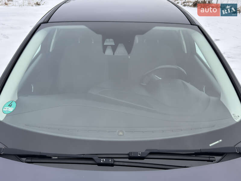 Универсал Ford Focus 2012 в Стрые фото 28 Универсал Ford Focus 2012 в Стрые