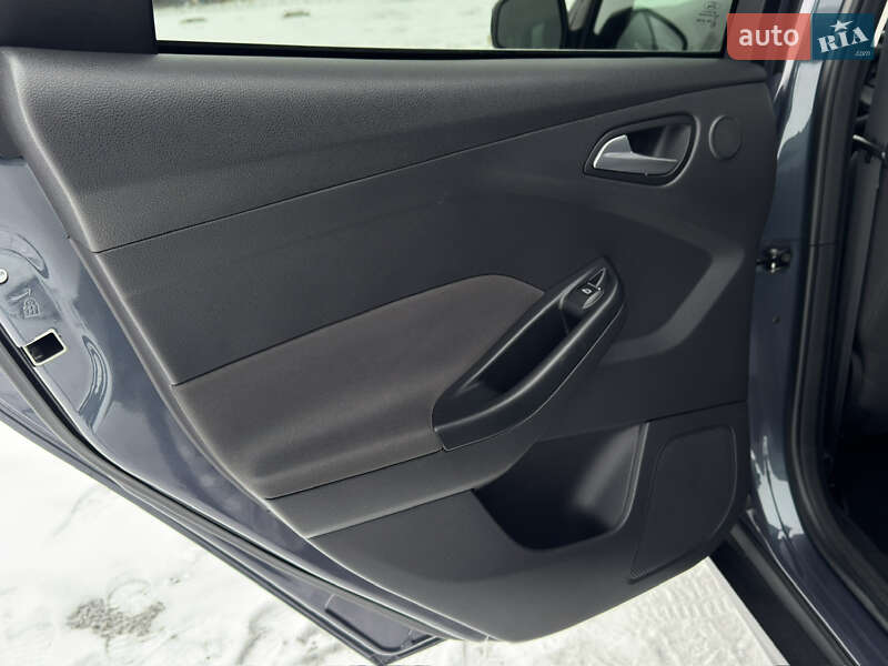 Универсал Ford Focus 2012 в Стрые фото 68 Универсал Ford Focus 2012 в Стрые